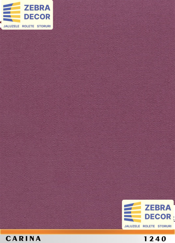 Jaluzele Verticale Carina 1240